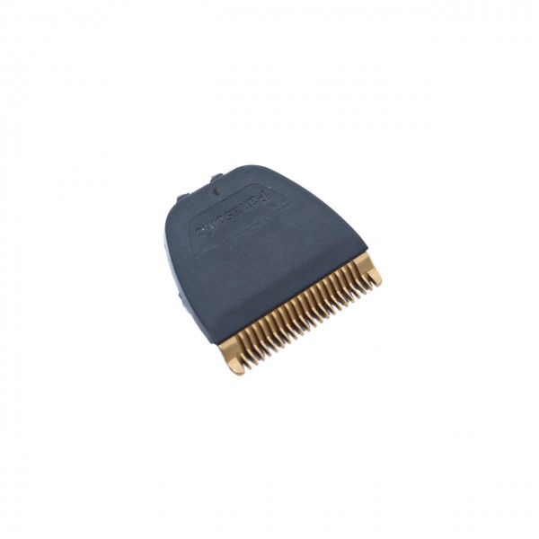 Panasonic Scherkopf WER9714Y136 zu ER1421