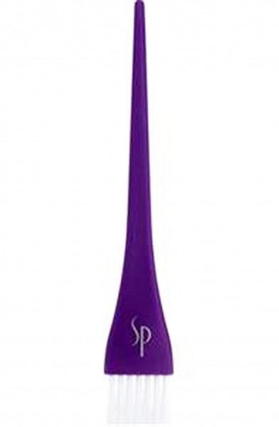 Wella SP pinsel