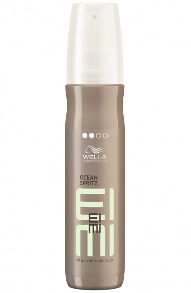 Wella EIMI Texture Ocean Spritz Salz Spray (Direktimport)