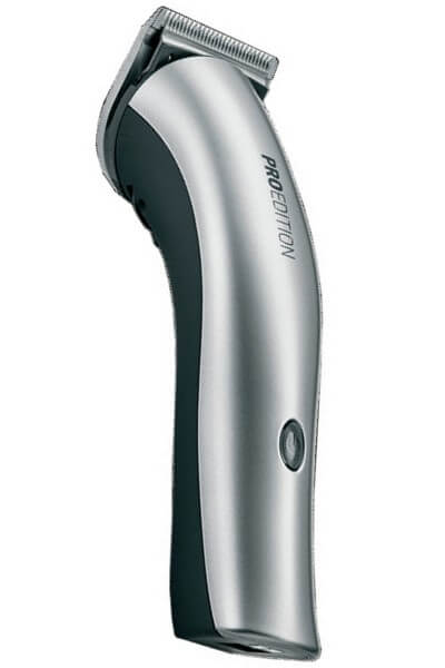 Goldwell Trimmer Haarschneider