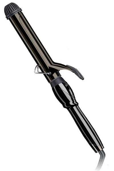 Moser Pro TitanCurl 32 mm Lockenstab