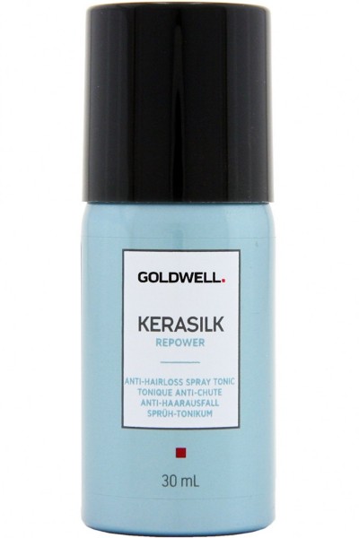 Goldwell Kerasilk Repower Anti Hairloss Spray Tonic