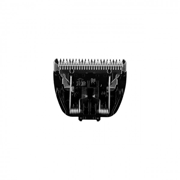 Panasonic Scherkopf WER9701Y1361 zu ER-GP30