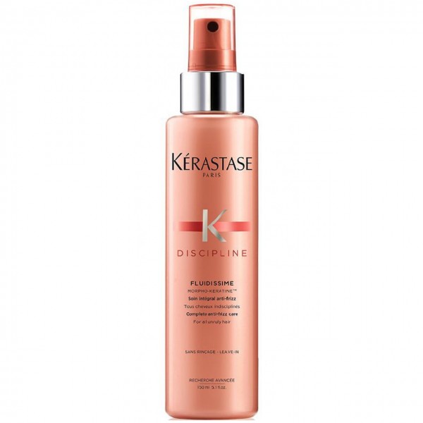 Kerastase Discipline Fluidissime Leave-In