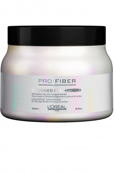 L'Oréal Professionnel Pro Fiber Regenerate Mask