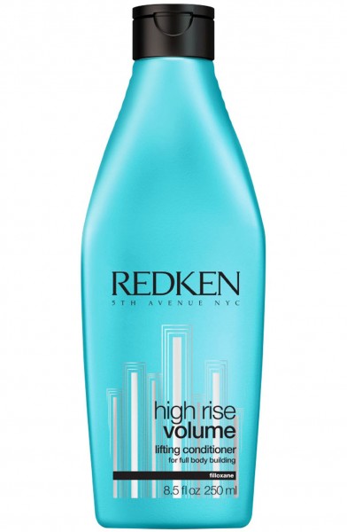 Redken High Rise Volume Conditioner