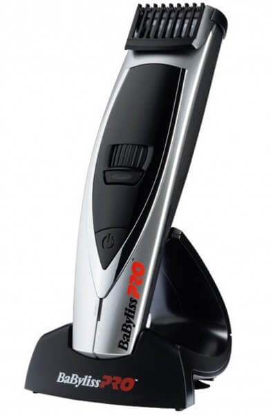 Babyliss PRO FX775E Bartschneider