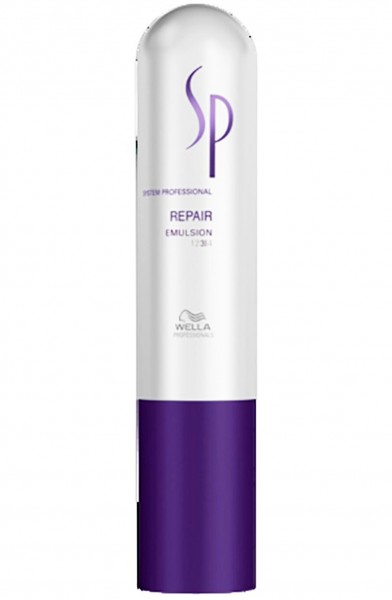 Wella SP Repair Emulsion