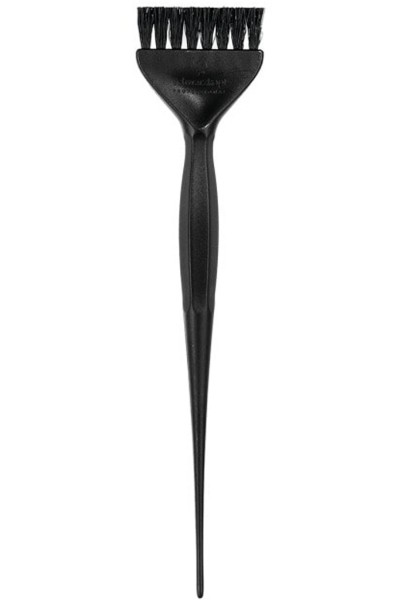 Schwarzkopf Pinsel