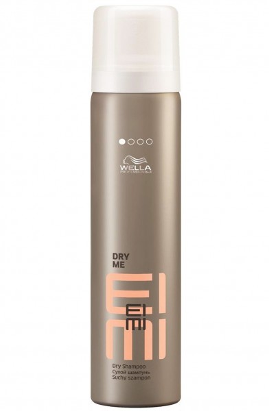 Wella EIMI Volume Dry Me Trockenshampoo