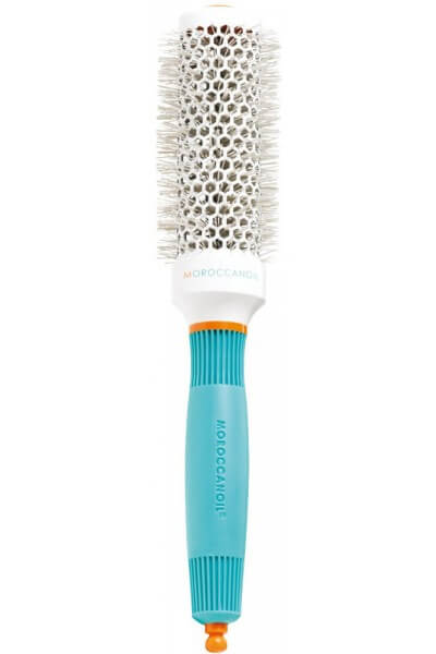 Moroccanoil Rundbürste