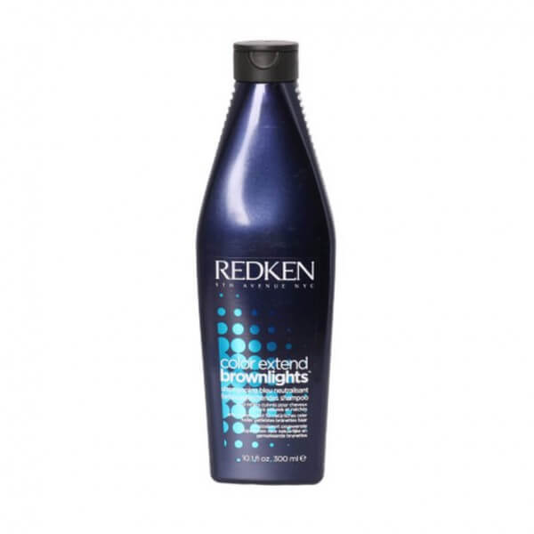 Redken Color Extend Brownlights Shampoo