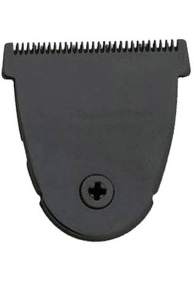 WAHL Schneidsatz Scherkopf Beret Black Chrome Blade Set / 0,4 mm