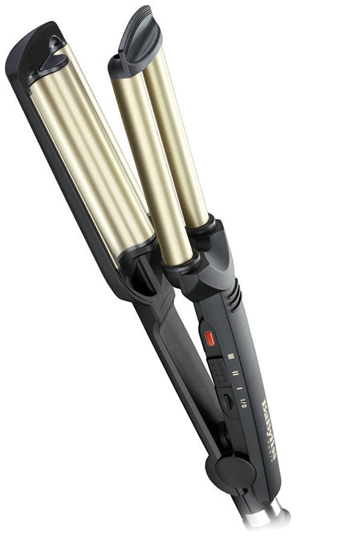 lockenstab babyliss media markt