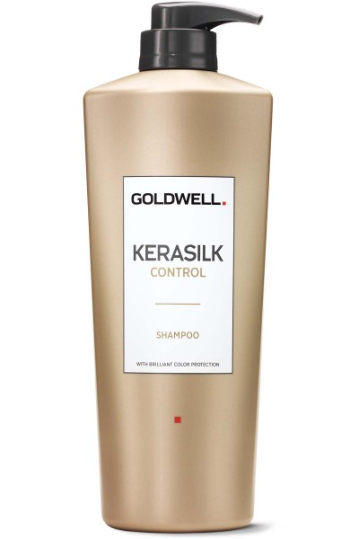 Goldwell Kerasilk Control Shampoo