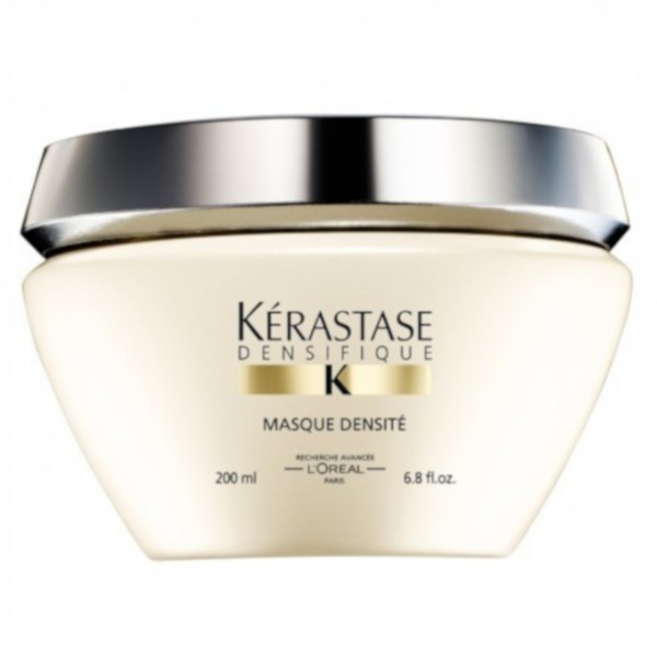 Kerastase Densifique Masque Densite 200 ml