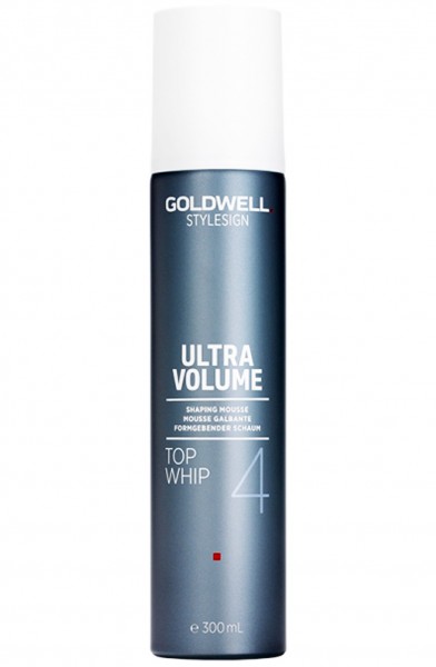 Goldwell Stylesign Ultra Volume Top Whip