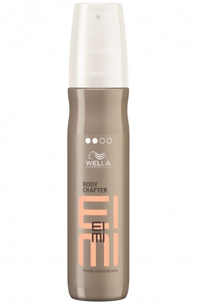 Wella EIMI Volume Body Crafter Volumenspray