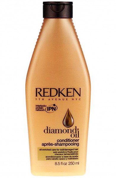 Redken Diamond Oil Conditioner