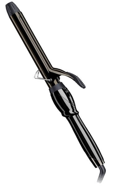 Moser Pro TitanCurl 25 mm Lockenstab