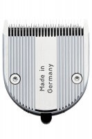 WAHL ERMILA MOSER Schneidsatz Scherkopf Standard Blade Set / 0,7 - 3 mm WAHL ERMILA MOSER Schneidsatz Scherkopf Standard Blade Set / 0,7 - 3 mm