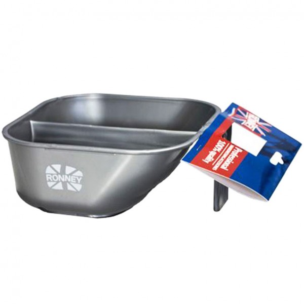Ronney Professional Tinting Bowl 700 ml