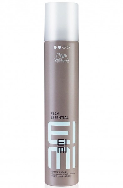 Wella EIMI Stay Essential Crafting Spray