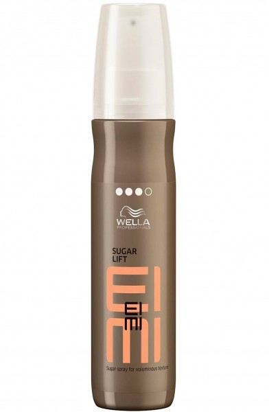 Wella EIMI Volume Sugar Lift Volumen Spray