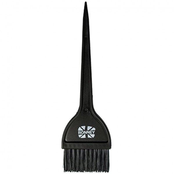 Ronney Professional Färbepinsel Line 213 mm