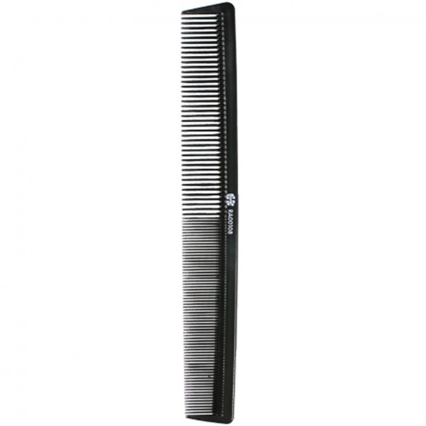 Ronney Professional Pro-Lite Kamm 108