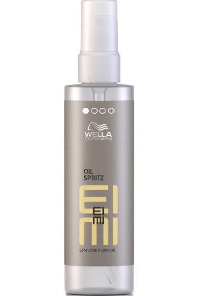 Wella EIMI Shine Oil Spritz