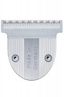 WAHL, Moser, Ermila 40 mm T-Blade Scherkopf Schneidsatz WAHL, Moser, Ermila 40 mm T-Blade Scherkopf Schneidsatz
