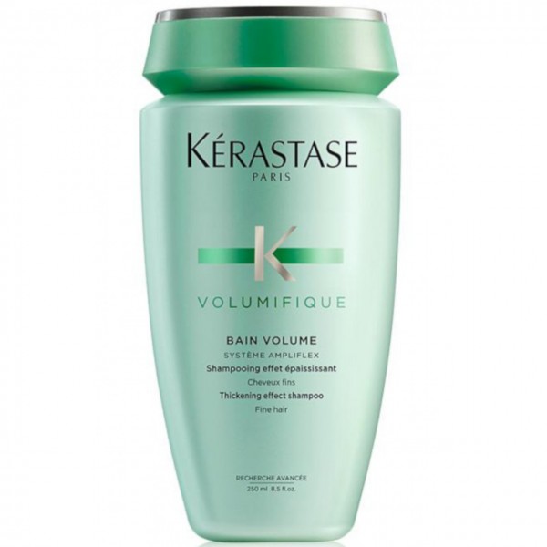 Kerastase Volumifique Volume Shampoo 250ml