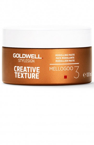 Goldwell Stylesign Creative Texture Mellogoo 100 ml