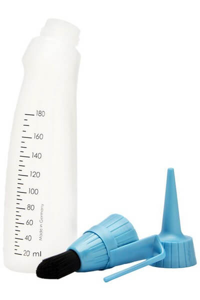 Goldwell Colorance Applikatorflasche-Tube