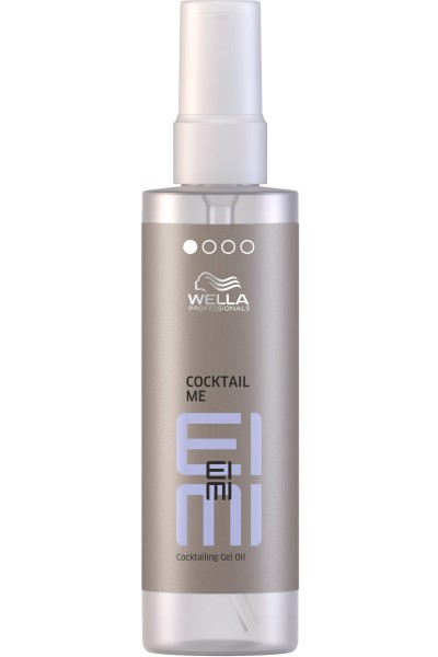 Wella EIMI Smooth Cocktail Me