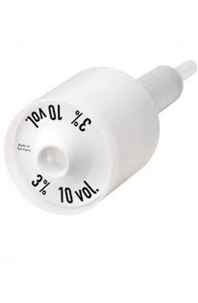 Goldwell Topchic Depot Pumpe