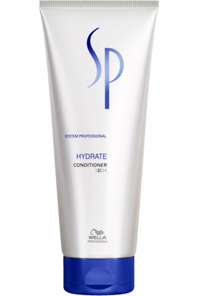 Wella SP Hydrate Conditioner