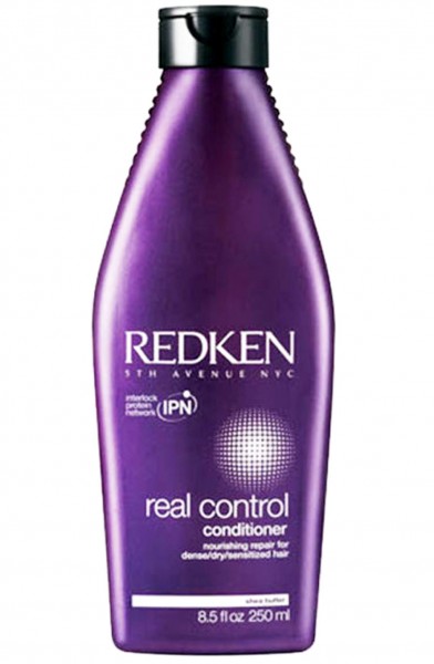 Redken Real Control Conditioner
