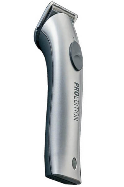 Goldwell Mini Cut Hair Trimmer
