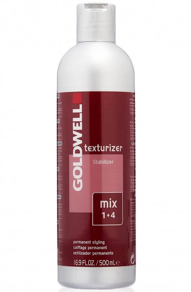 Goldwell Texturizer Stabilizer