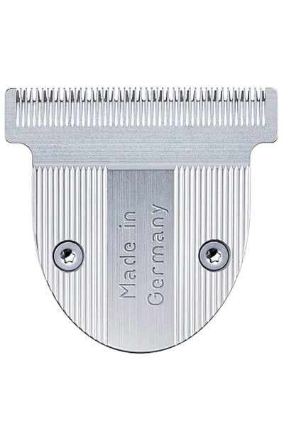 WAHL, Moser, Ermila 40 mm T-Blade Scherkopf Schneidsatz