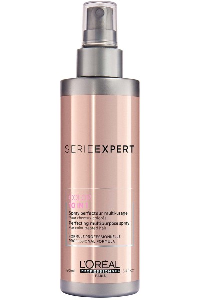 L'Oréal Professionnel Serie Expert Vitamino Color A-OX 10 in 1 Mehrzweck Spray