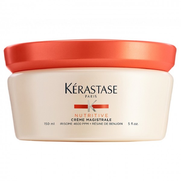 Kerastase Nutritive Creme Magistrale Leave-in-Balsam