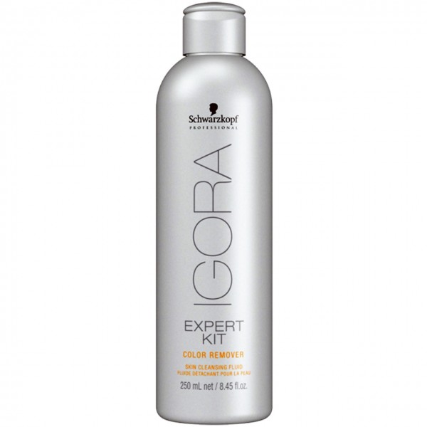 Schwarzkopf Igora Expert Kit Color Remover