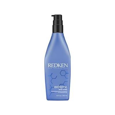 Redken Extreme Anti-Snap Treatment 240ml