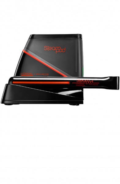 L'Oréal Professionnel Steampod Professional Pro V2.0