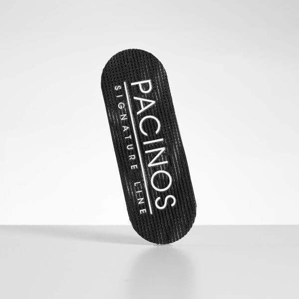 Pacinos Haar Gripper/Halter - Gross