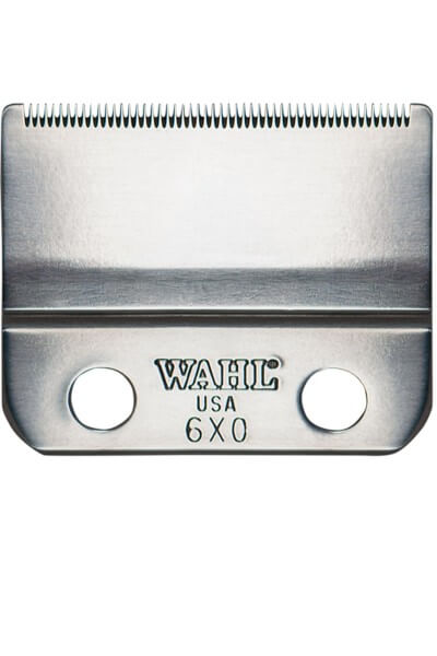 WAHL Schneidsatz Scherkopf Standard Blade 0,4 mm