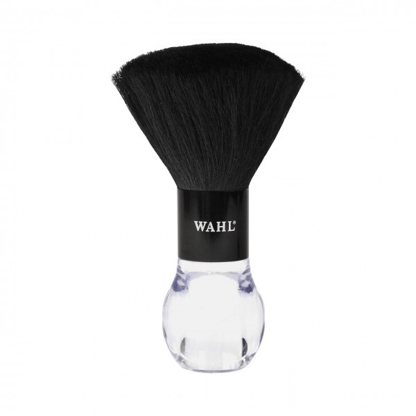 WAHL Nackenpinsel